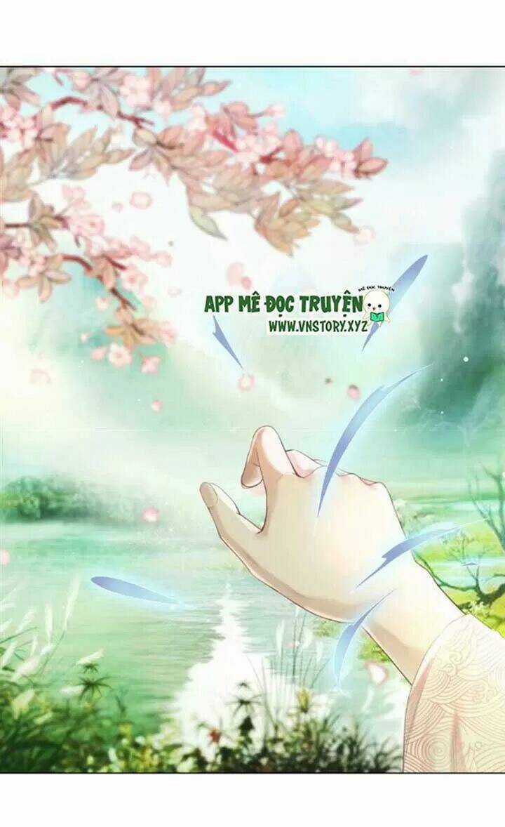 Cực Phẩm Phế Vật Tiểu Thư - Chapter 73 - Trang 7