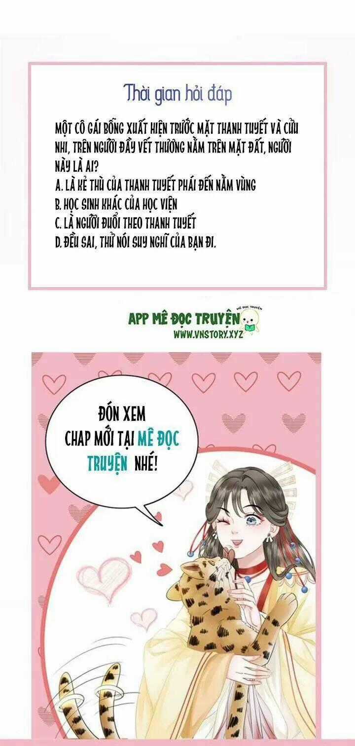 Cực Phẩm Phế Vật Tiểu Thư - Chapter 74 - Trang 57