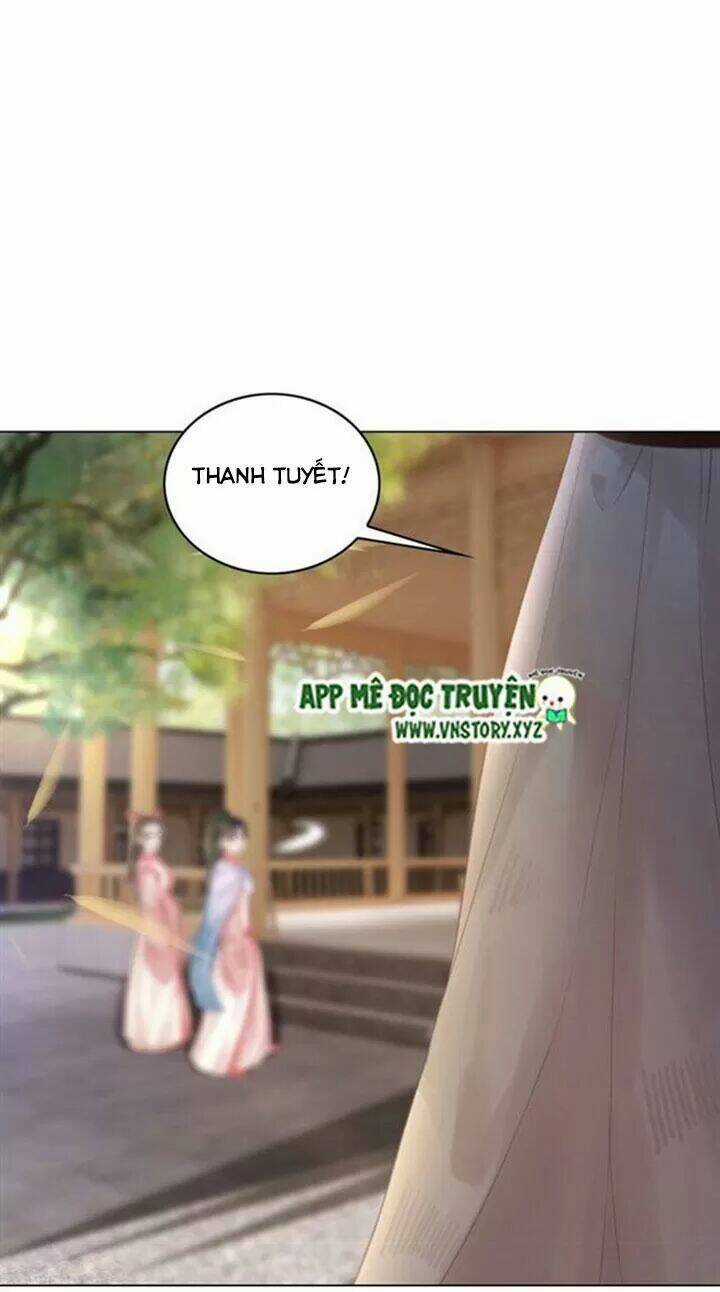 Cực Phẩm Phế Vật Tiểu Thư - Chapter 75 - Trang 14