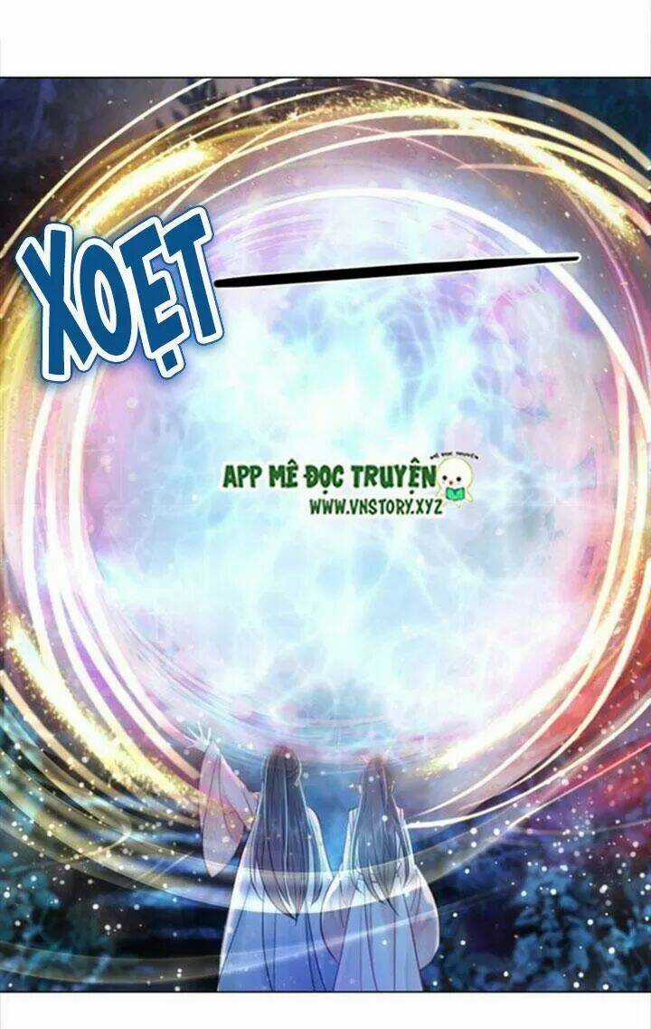 Cực Phẩm Phế Vật Tiểu Thư - Chapter 75 - Trang 6