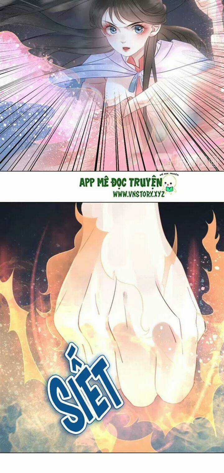 Cực Phẩm Phế Vật Tiểu Thư - Chapter 76 - Trang 50