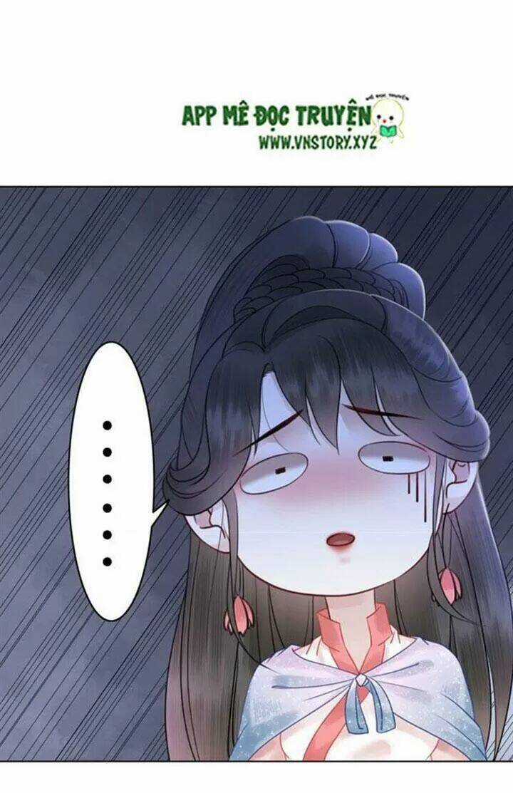Cực Phẩm Phế Vật Tiểu Thư - Chapter 76 - Trang 6