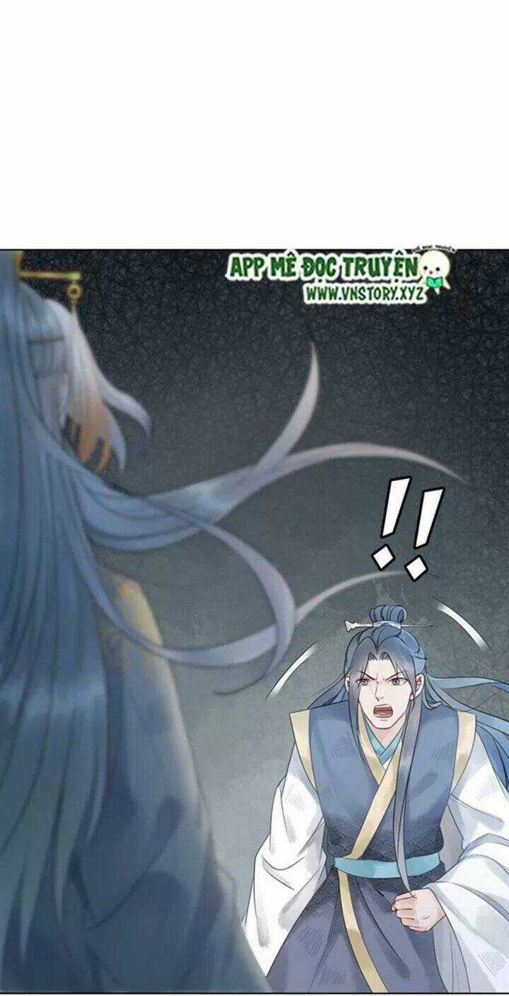 Cực Phẩm Phế Vật Tiểu Thư - Chapter 77 - Trang 17