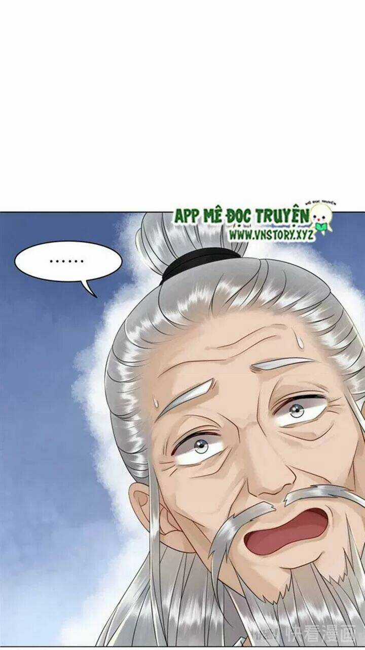 Cực Phẩm Phế Vật Tiểu Thư - Chapter 77 - Trang 46