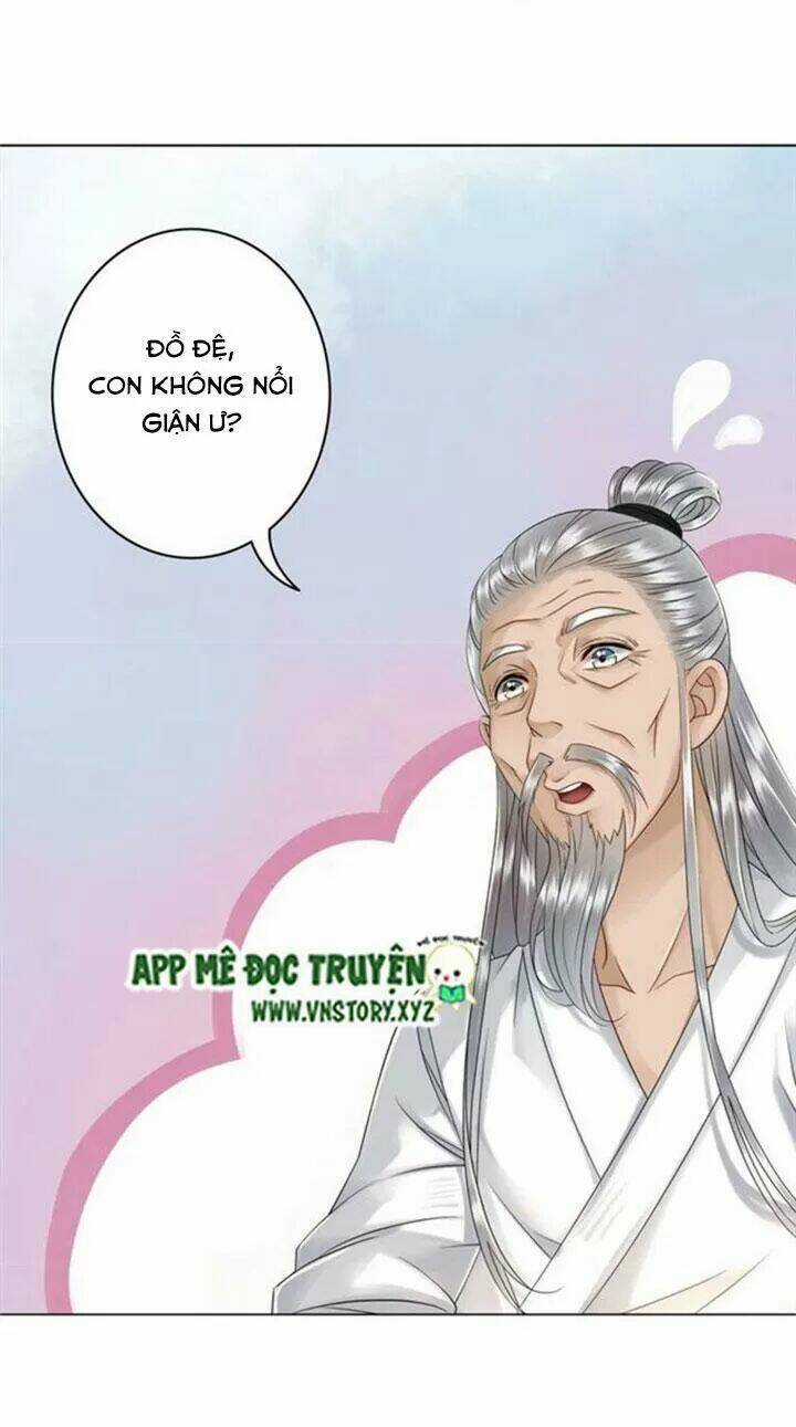 Cực Phẩm Phế Vật Tiểu Thư - Chapter 77 - Trang 47