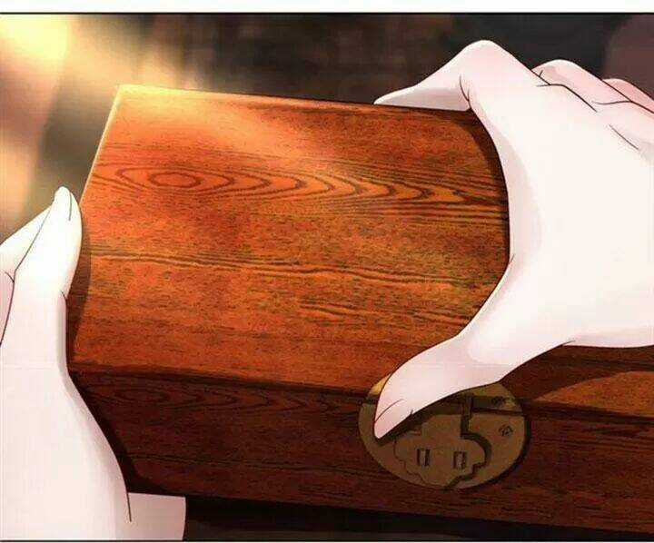 Cực Phẩm Phế Vật Tiểu Thư - Chapter 77 - Trang 53