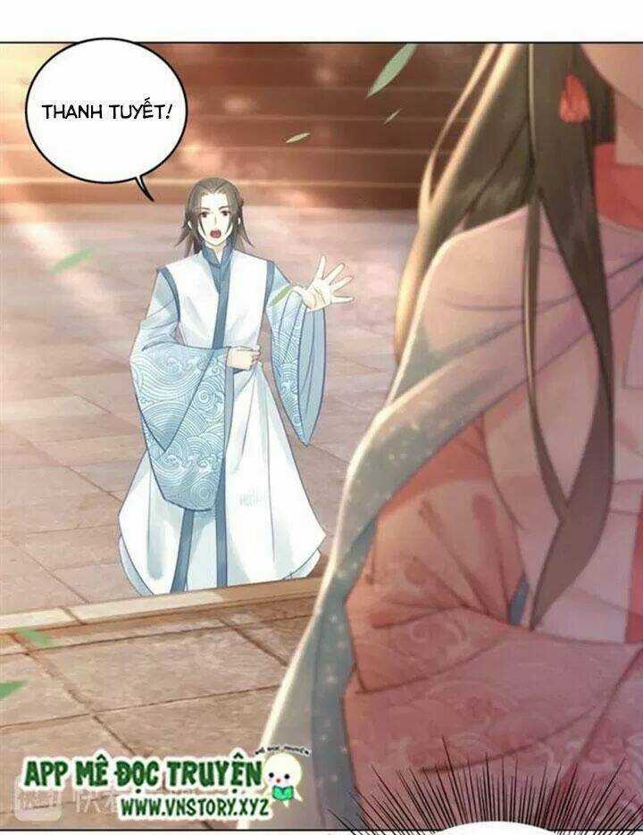 Cực Phẩm Phế Vật Tiểu Thư - Chapter 78 - Trang 14