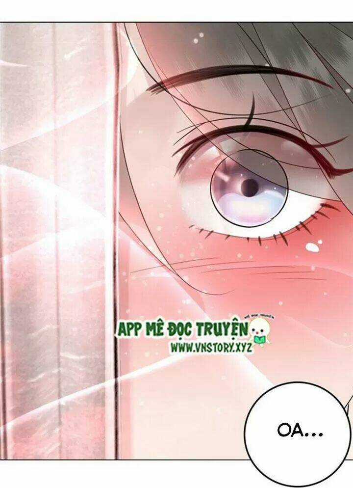 Cực Phẩm Phế Vật Tiểu Thư - Chapter 78 - Trang 3