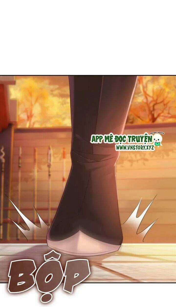 Cực Phẩm Phế Vật Tiểu Thư - Chapter 79 - Trang 19