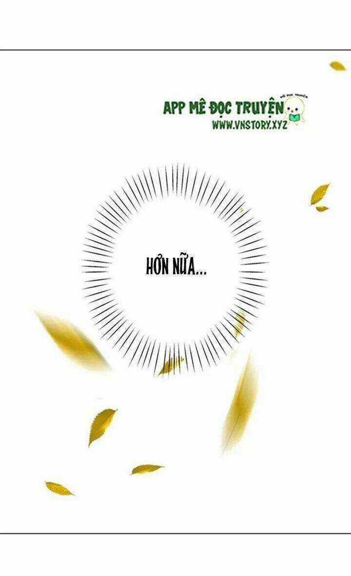 Cực Phẩm Phế Vật Tiểu Thư - Chapter 79 - Trang 26