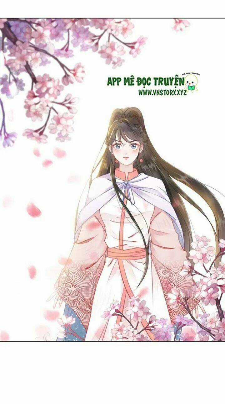 Cực Phẩm Phế Vật Tiểu Thư - Chapter 79 - Trang 28