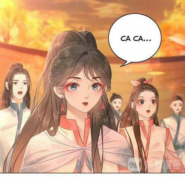Cực Phẩm Phế Vật Tiểu Thư - Chapter 79 - Trang 5