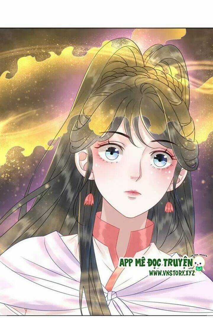 Cực Phẩm Phế Vật Tiểu Thư - Chapter 79 - Trang 46