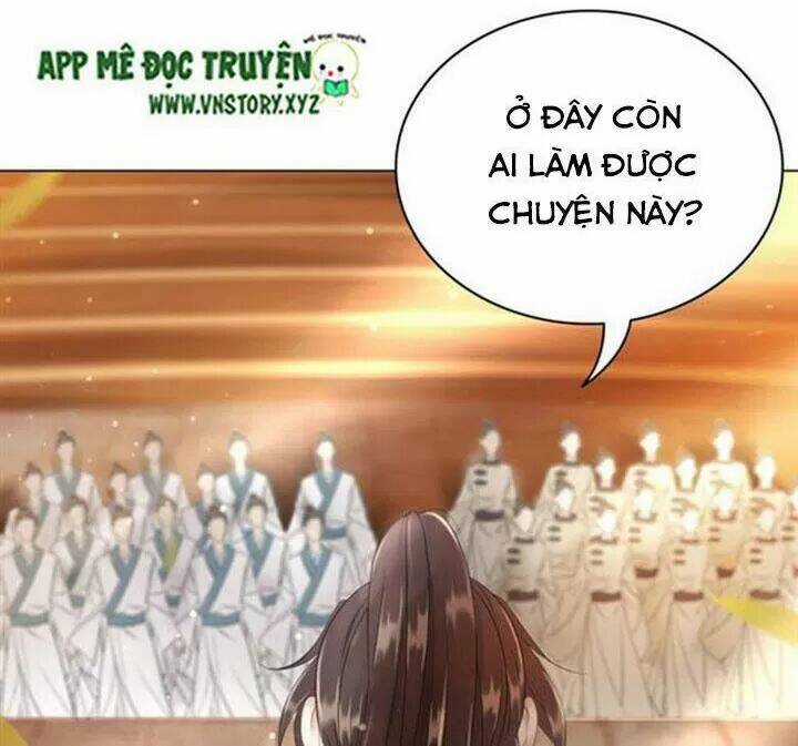 Cực Phẩm Phế Vật Tiểu Thư - Chapter 79 - Trang 50