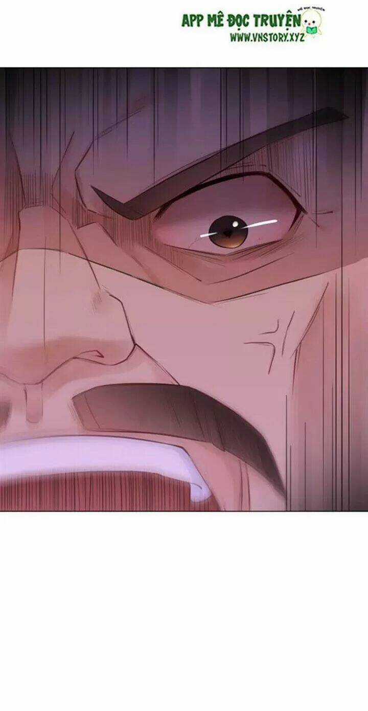 Cực Phẩm Phế Vật Tiểu Thư - Chapter 79 - Trang 6