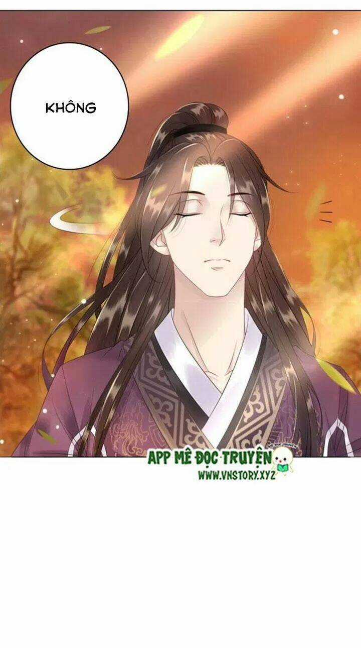 Cực Phẩm Phế Vật Tiểu Thư - Chapter 79 - Trang 53