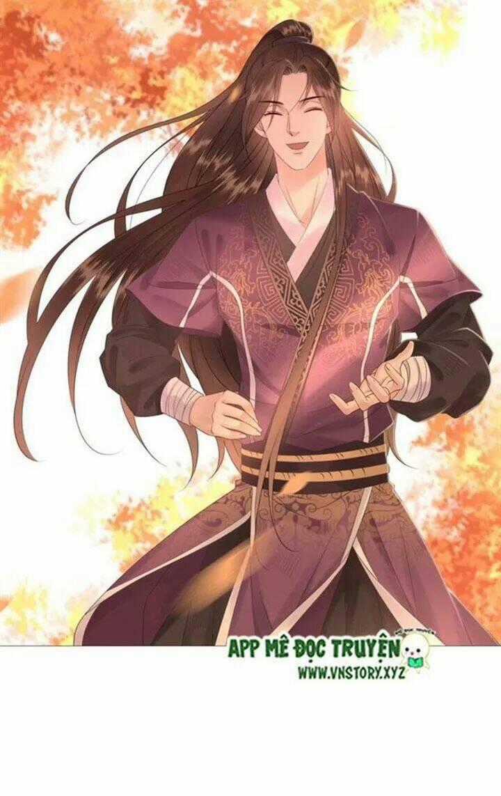 Cực Phẩm Phế Vật Tiểu Thư - Chapter 79 - Trang 58