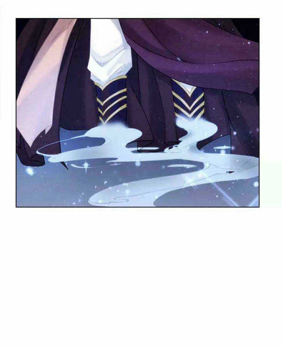 Cực Phẩm Phế Vật Tiểu Thư - Chapter 8 - Trang 11