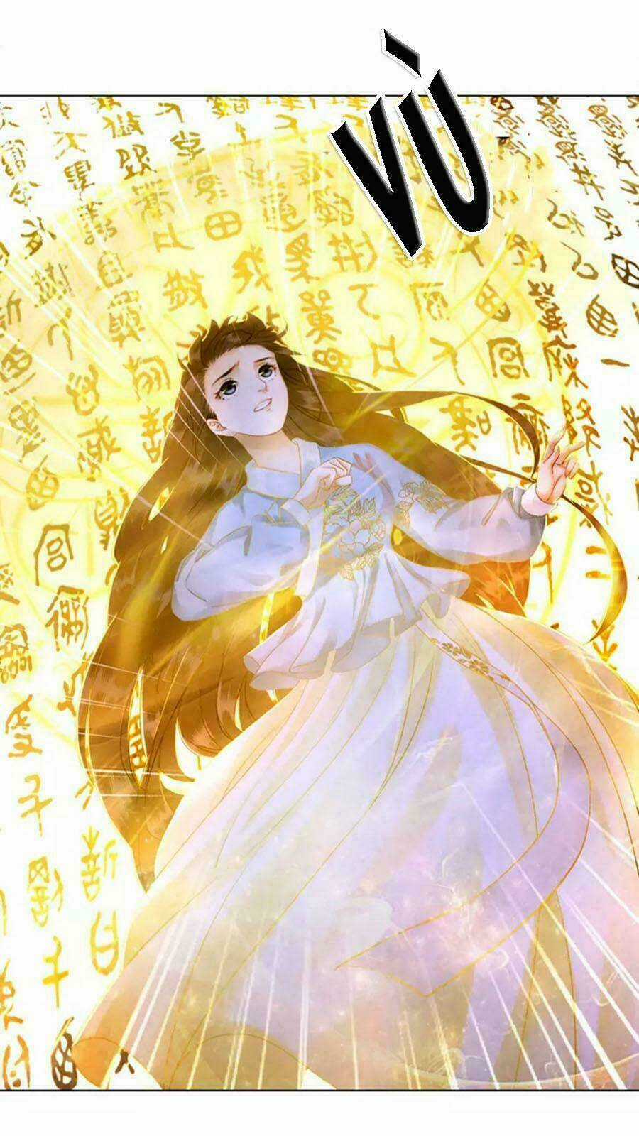 Cực Phẩm Phế Vật Tiểu Thư - Chapter 8 - Trang 19