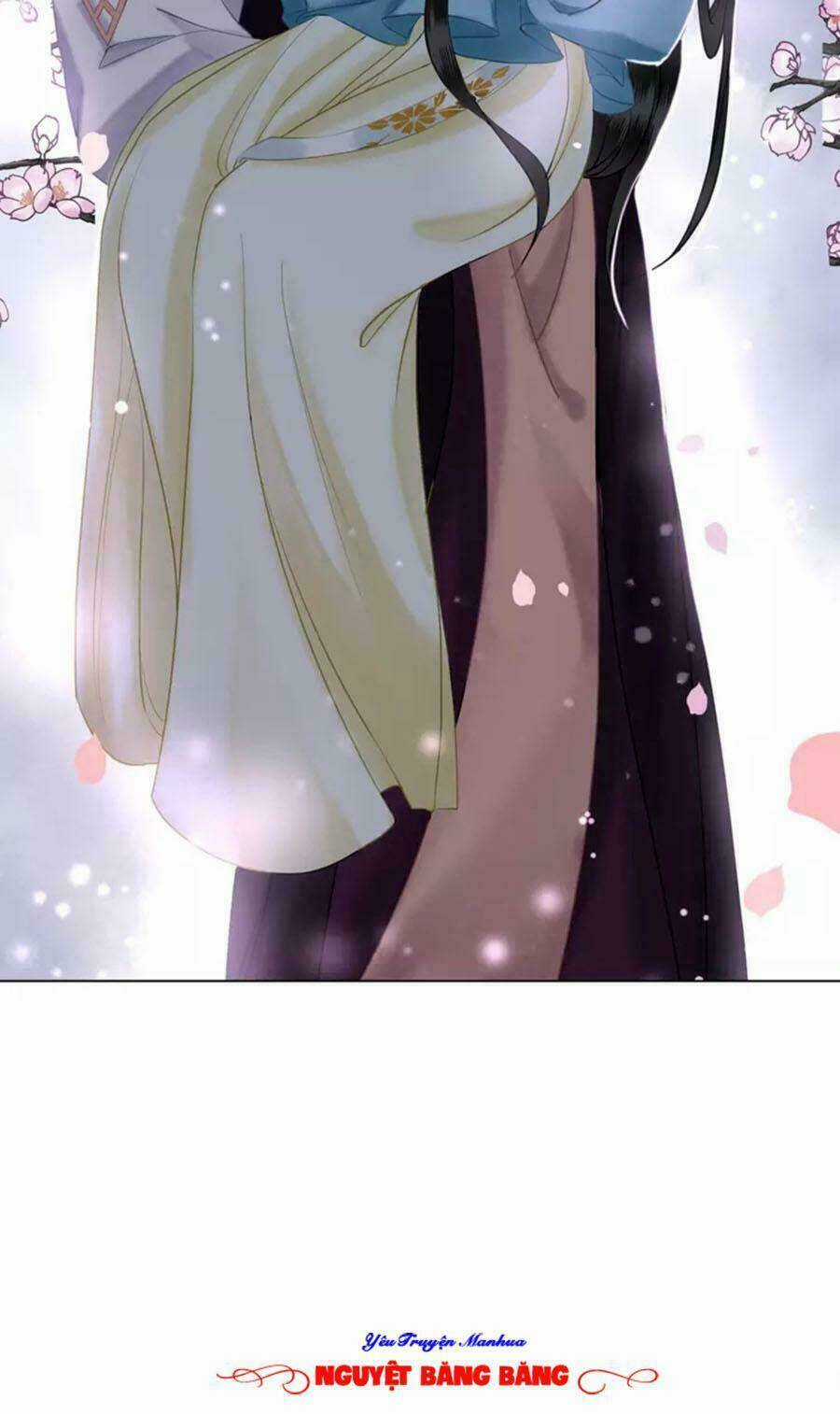 Cực Phẩm Phế Vật Tiểu Thư - Chapter 8 - Trang 22