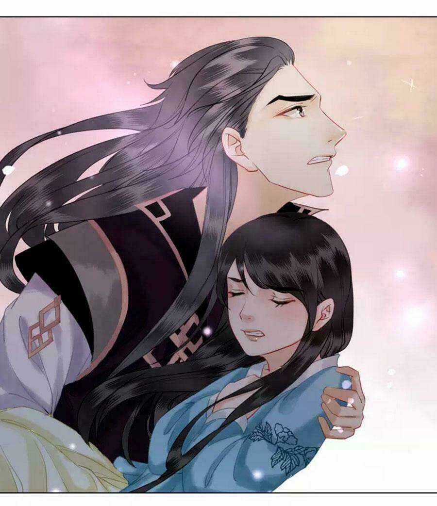 Cực Phẩm Phế Vật Tiểu Thư - Chapter 8 - Trang 23