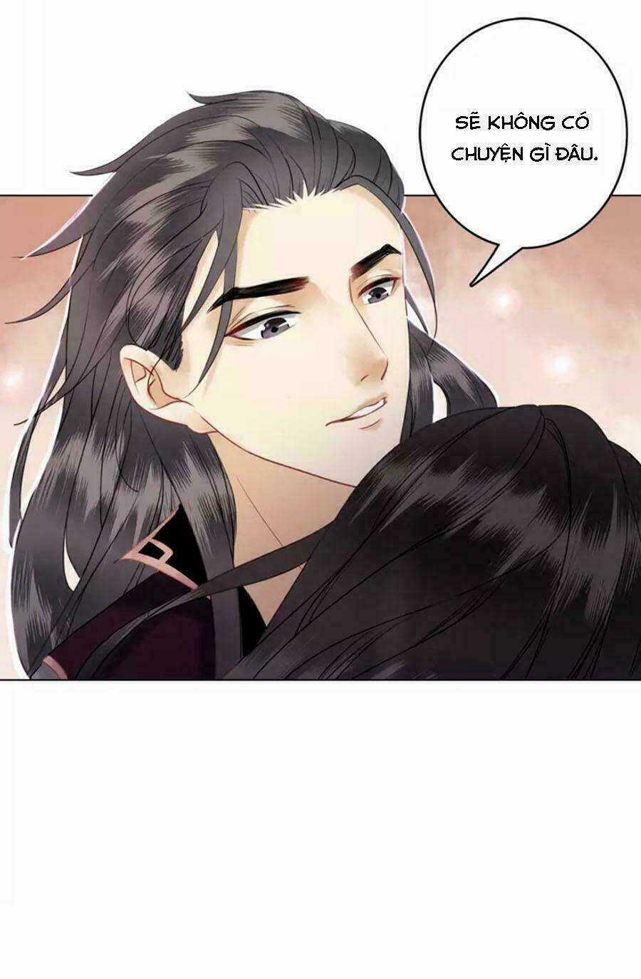 Cực Phẩm Phế Vật Tiểu Thư - Chapter 8 - Trang 24