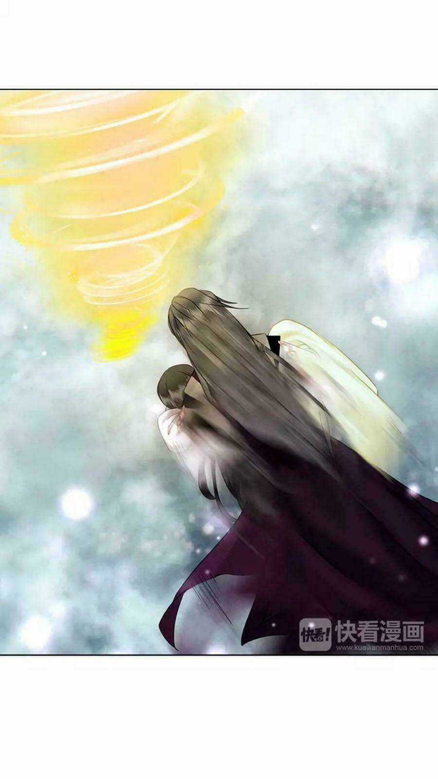 Cực Phẩm Phế Vật Tiểu Thư - Chapter 8 - Trang 25