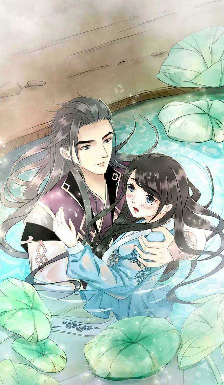 Cực Phẩm Phế Vật Tiểu Thư - Chapter 8 - Trang 29