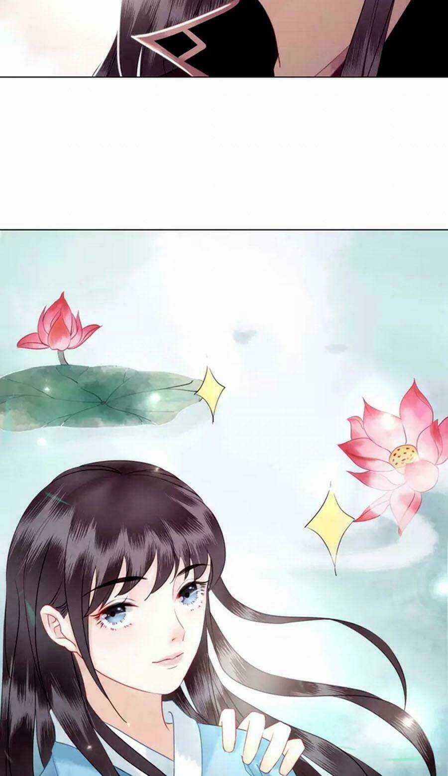 Cực Phẩm Phế Vật Tiểu Thư - Chapter 8 - Trang 41