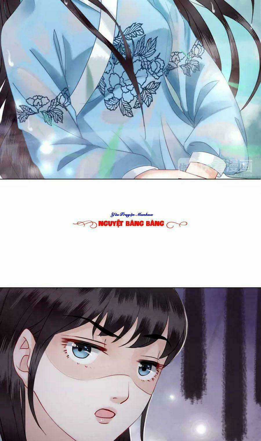 Cực Phẩm Phế Vật Tiểu Thư - Chapter 8 - Trang 42