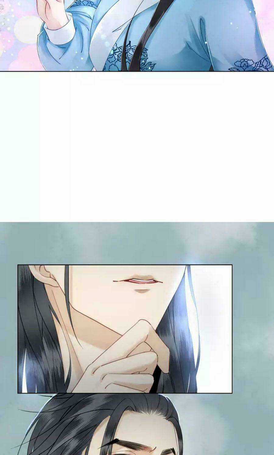 Cực Phẩm Phế Vật Tiểu Thư - Chapter 8 - Trang 7