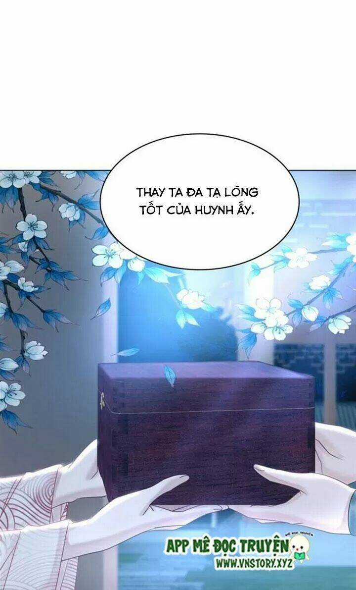 Cực Phẩm Phế Vật Tiểu Thư - Chapter 80 - Trang 26