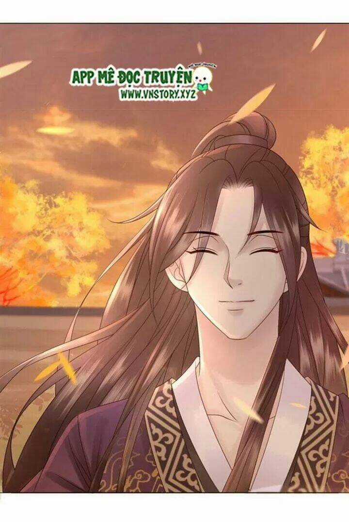 Cực Phẩm Phế Vật Tiểu Thư - Chapter 80 - Trang 5