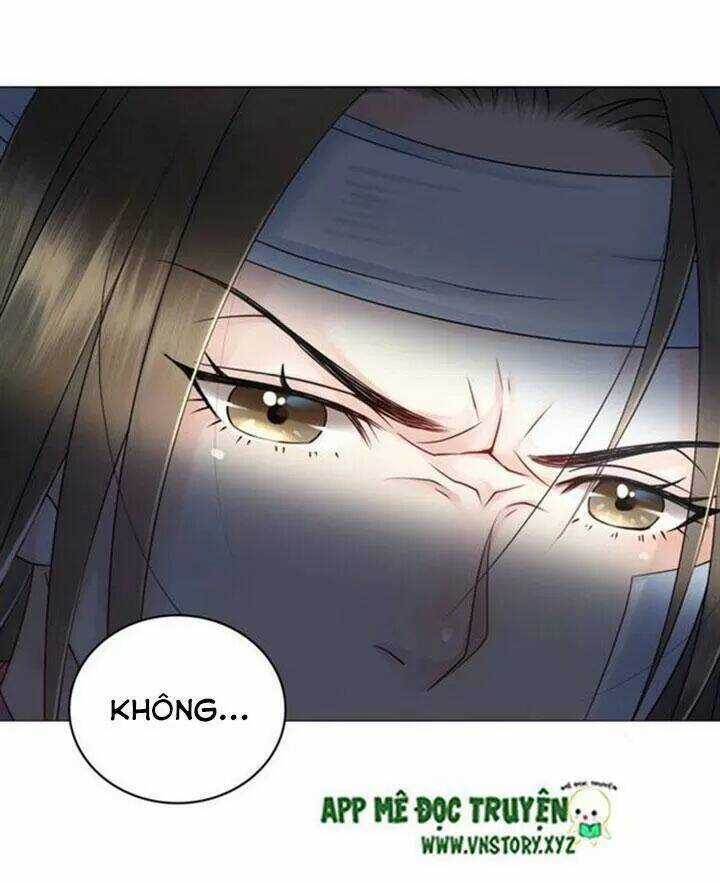 Cực Phẩm Phế Vật Tiểu Thư - Chapter 80 - Trang 49