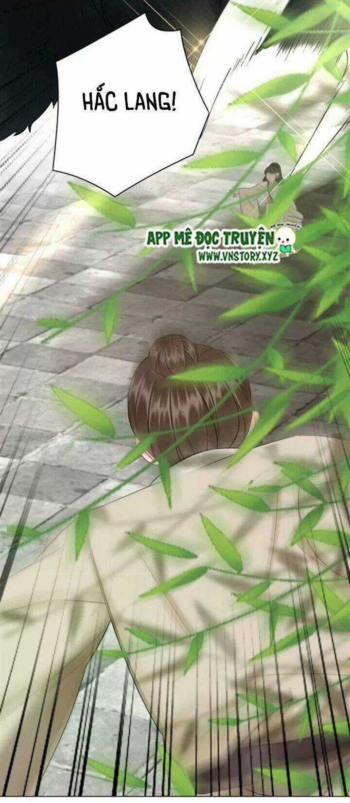 Cực Phẩm Phế Vật Tiểu Thư - Chapter 81 - Trang 38