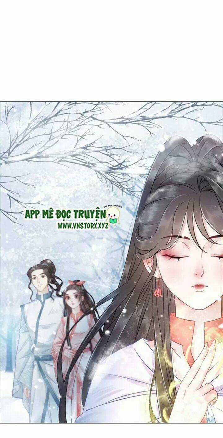 Cực Phẩm Phế Vật Tiểu Thư - Chapter 82 - Trang 17