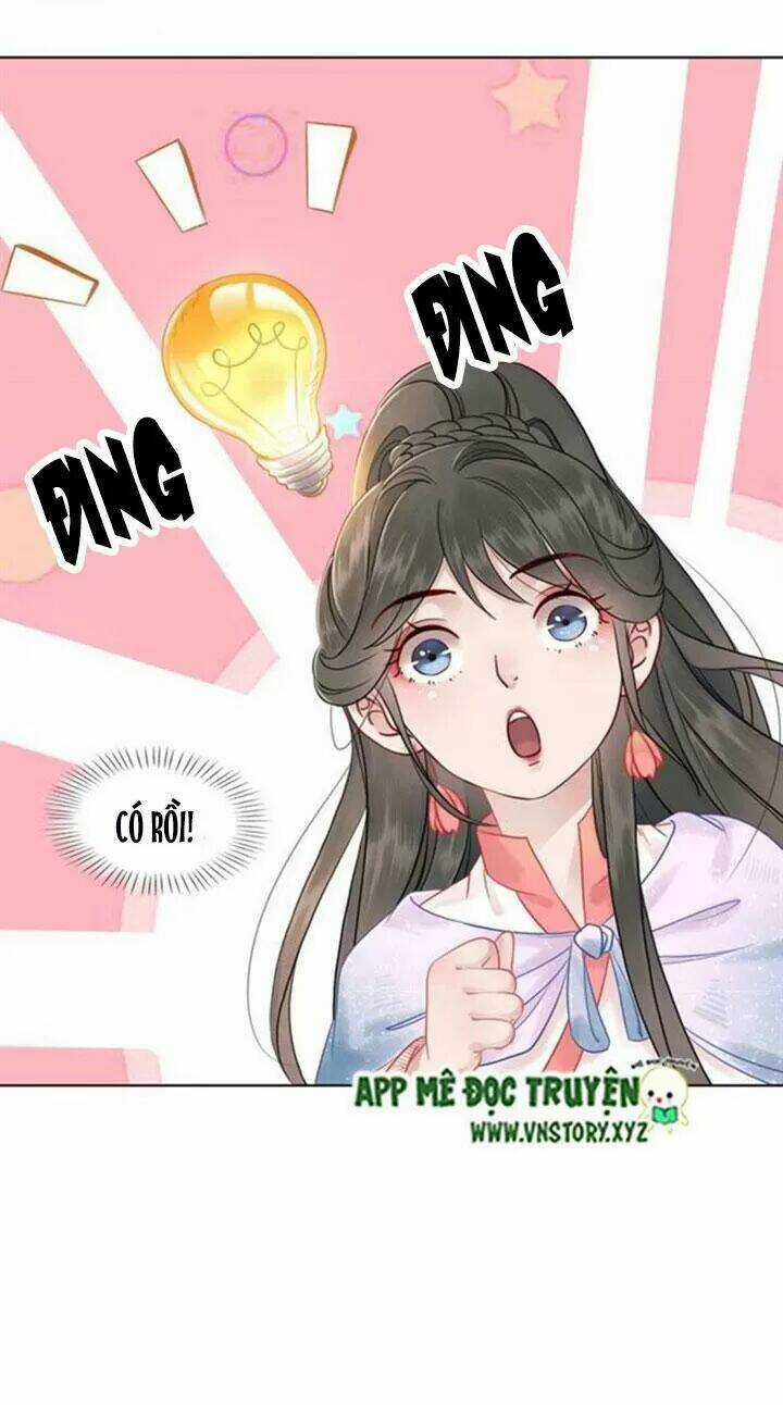 Cực Phẩm Phế Vật Tiểu Thư - Chapter 82 - Trang 29