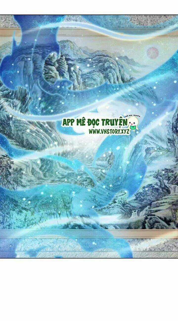 Cực Phẩm Phế Vật Tiểu Thư - Chapter 82 - Trang 5