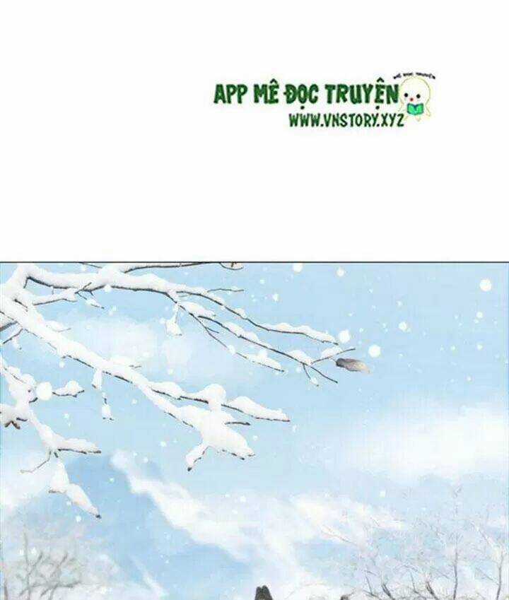 Cực Phẩm Phế Vật Tiểu Thư - Chapter 82 - Trang 45