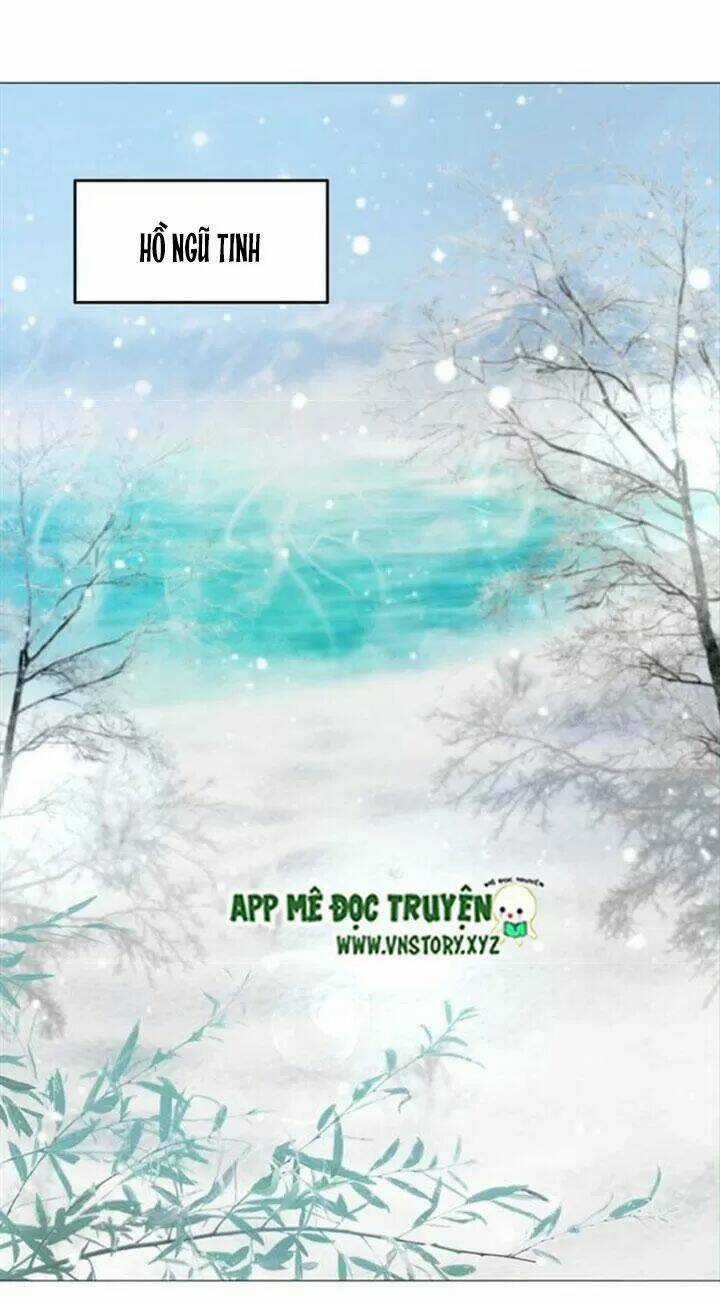 Cực Phẩm Phế Vật Tiểu Thư - Chapter 82 - Trang 47