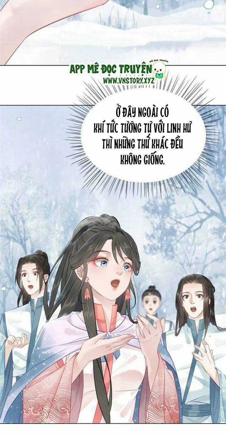 Cực Phẩm Phế Vật Tiểu Thư - Chapter 82 - Trang 8