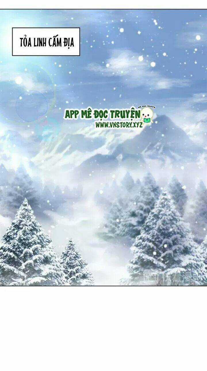 Cực Phẩm Phế Vật Tiểu Thư - Chapter 82 - Trang 9