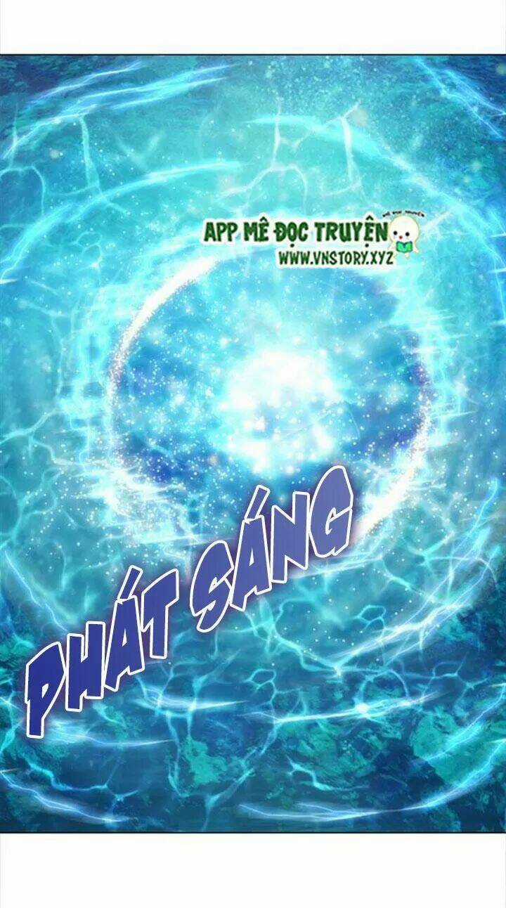 Cực Phẩm Phế Vật Tiểu Thư - Chapter 83 - Trang 17