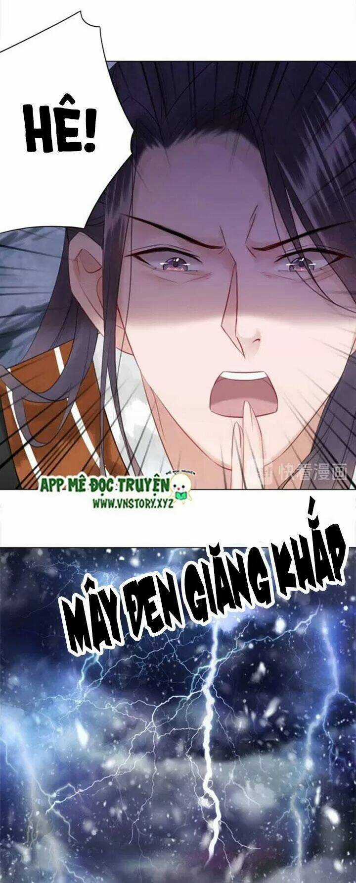 Cực Phẩm Phế Vật Tiểu Thư - Chapter 83 - Trang 28