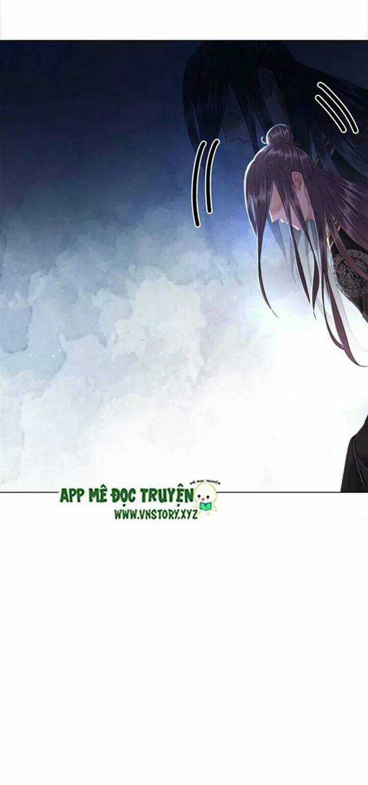 Cực Phẩm Phế Vật Tiểu Thư - Chapter 83 - Trang 31