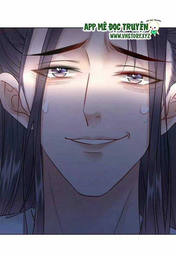 Cực Phẩm Phế Vật Tiểu Thư - Chapter 83 - Trang 53