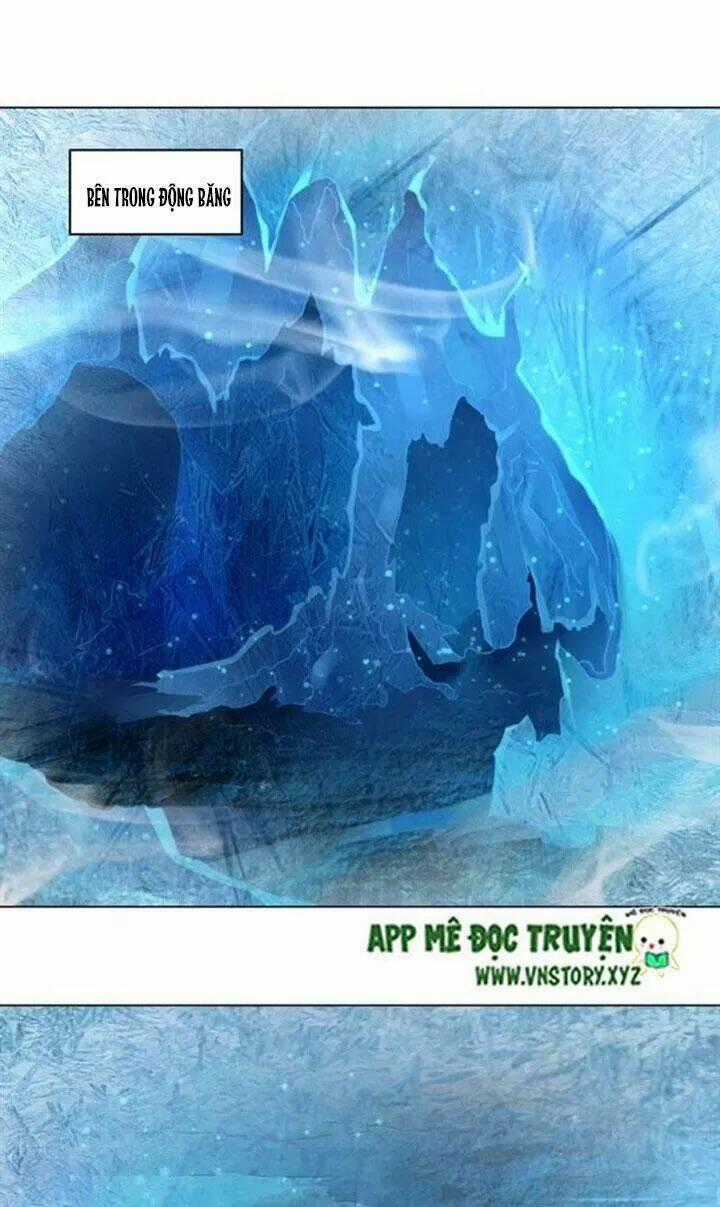 Cực Phẩm Phế Vật Tiểu Thư - Chapter 84 - Trang 2