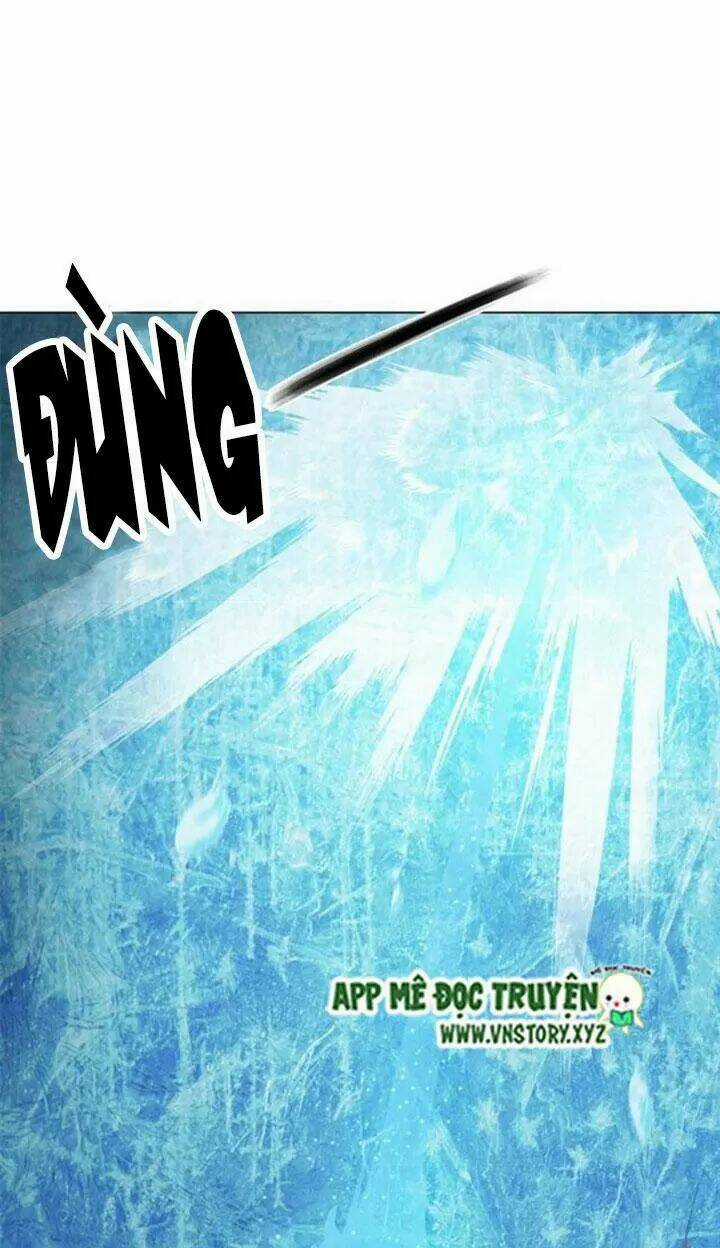 Cực Phẩm Phế Vật Tiểu Thư - Chapter 84 - Trang 49