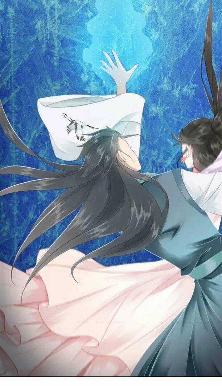 Cực Phẩm Phế Vật Tiểu Thư - Chapter 84 - Trang 50