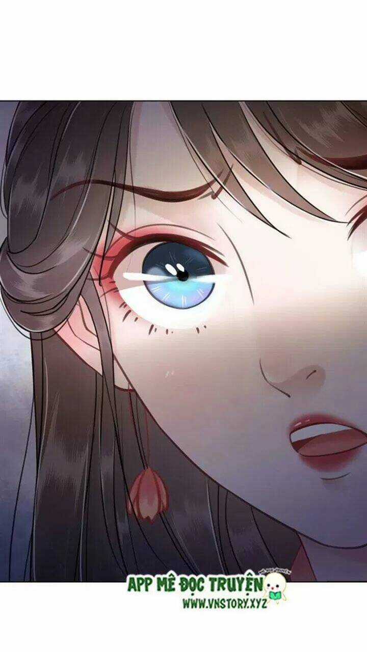 Cực Phẩm Phế Vật Tiểu Thư - Chapter 84 - Trang 6